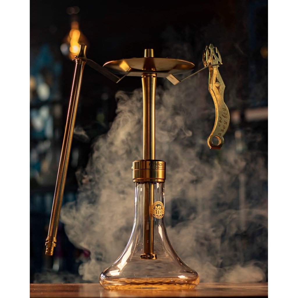 Fodflix - Product Image - خلطة كوين كافي