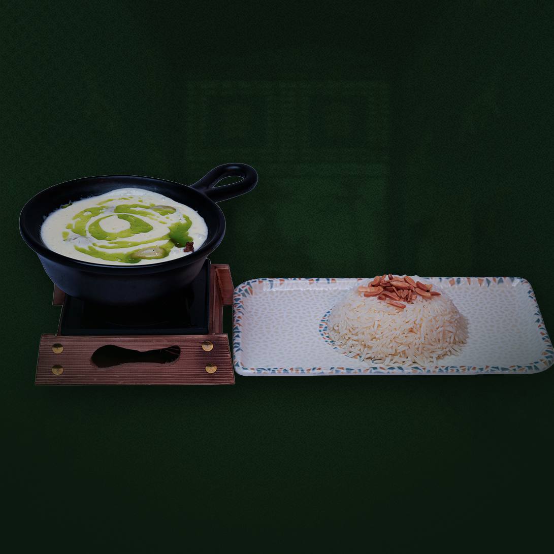 Fodflix - Product Image - شاكرية موزات