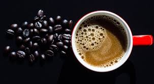 Fodflix - Product Image - نسكافيه