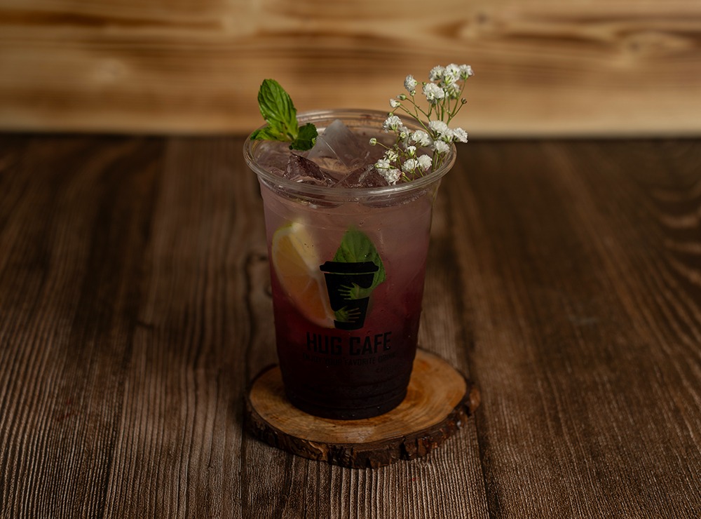 Fodflix - Product Image - موهيتو كرز 🍒🍋‍🟩