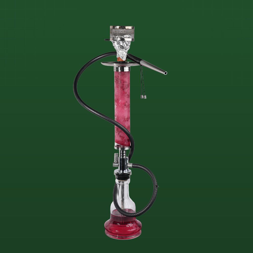 Fodflix - Product Image - اركيلة سبيشال