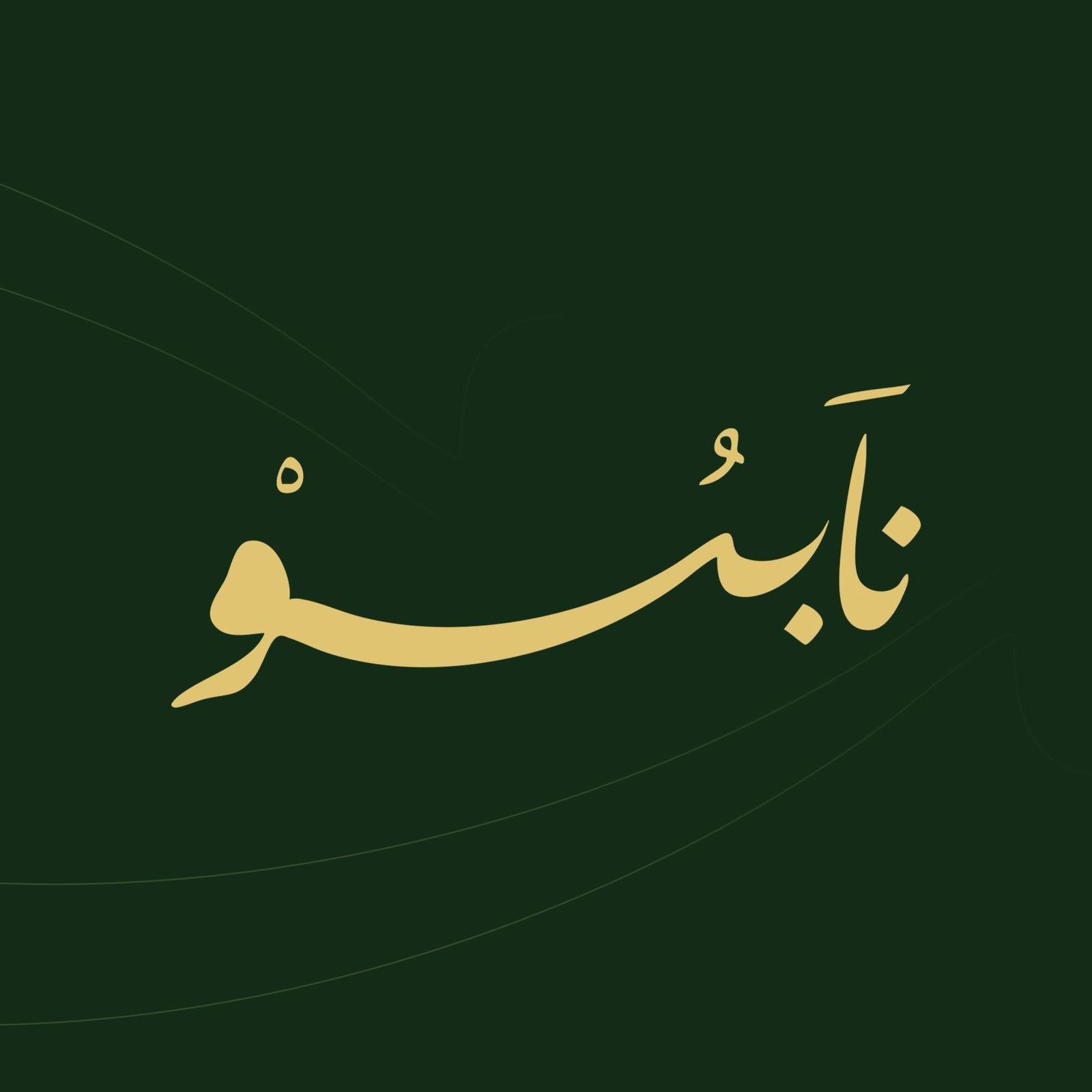 Fodflix - Product Image - هوت بستاشيو