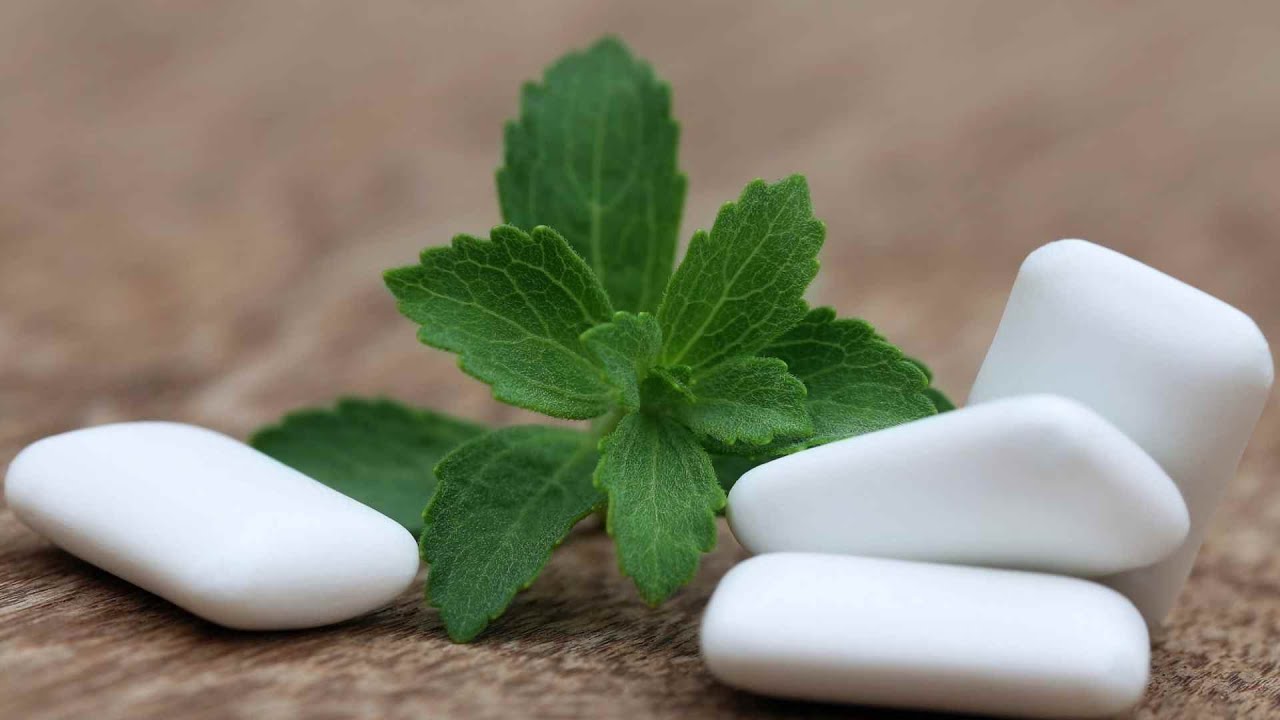 Fodflix - Product Image - علج ونعناع