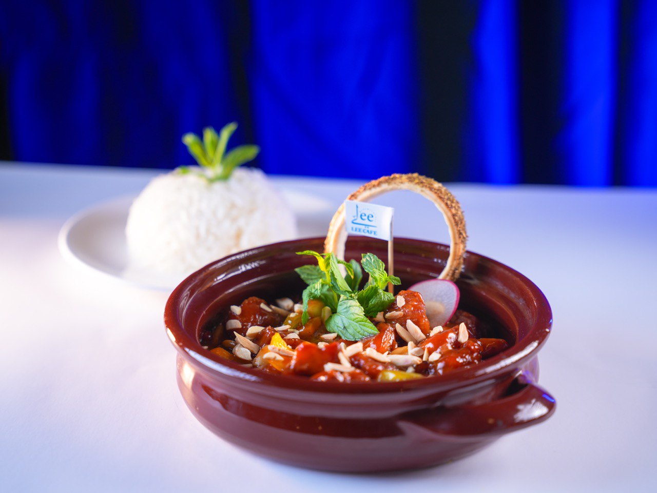Fodflix - Product Image - دجاج سويت جيلي