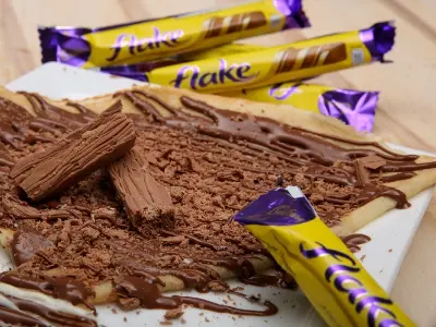 Fodflix - Product Image - كريب فليك