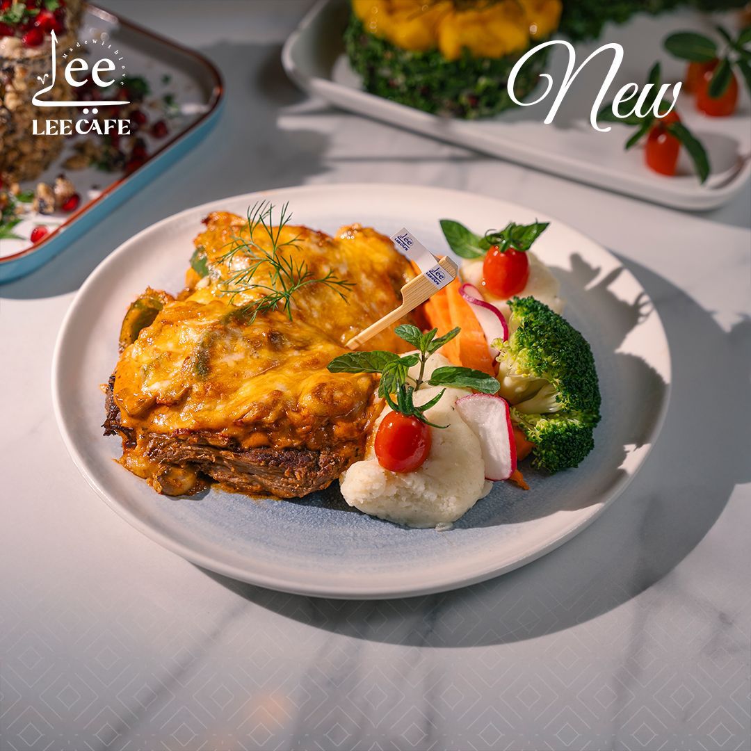Fodflix - Product Image - فيليه لحم بالخضار الموسمية