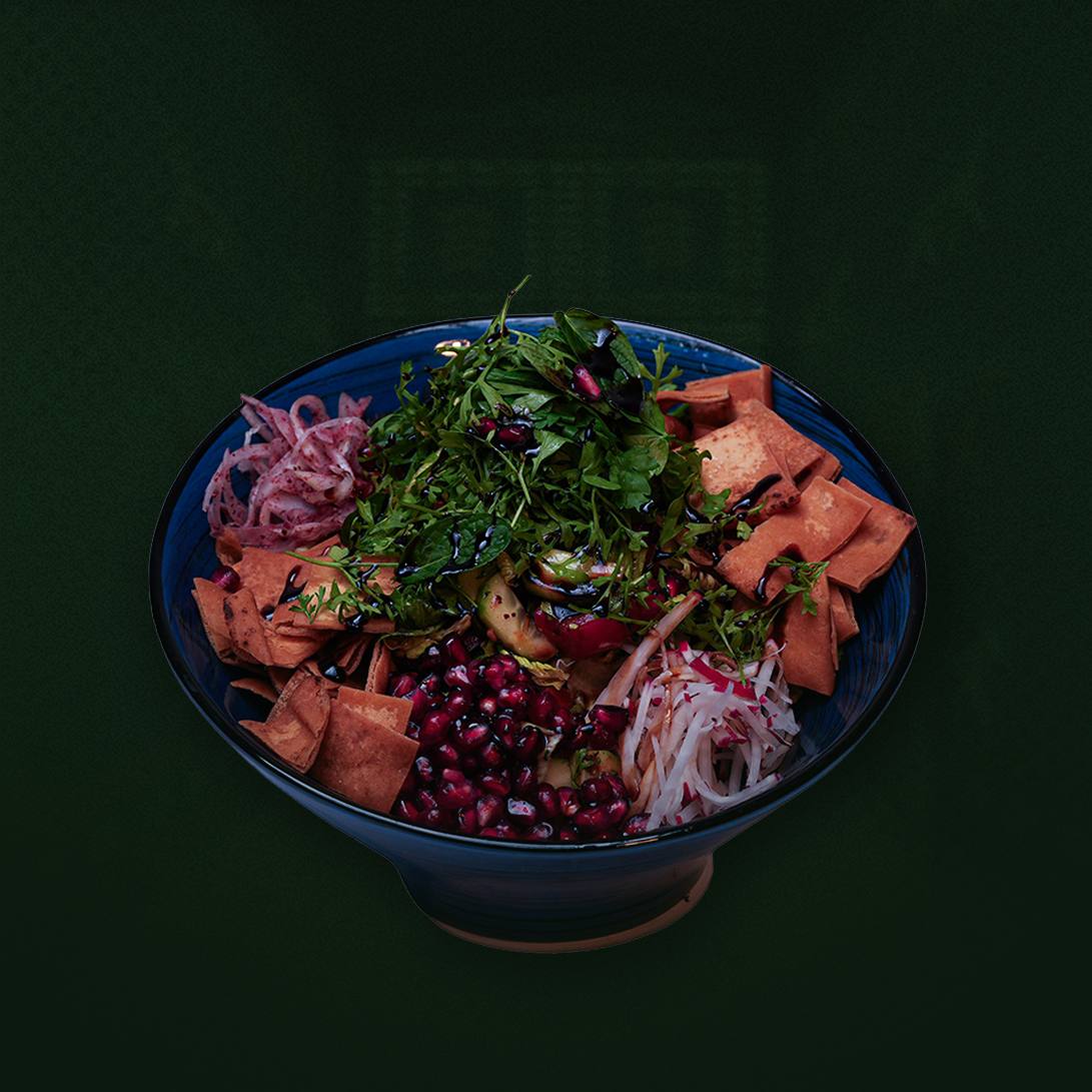 Fodflix - Product Image - فتوش