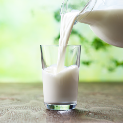 Fodflix - Product Image - لبن - yoghurt