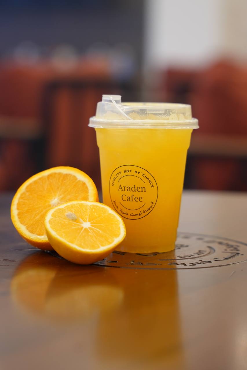 Fodflix - Product Image - C فيتامين