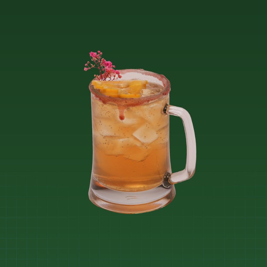 Fodflix - Product Image - مكسيكي