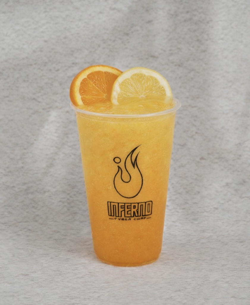 Fodflix - Product Image - orange juice | عصير برتقال