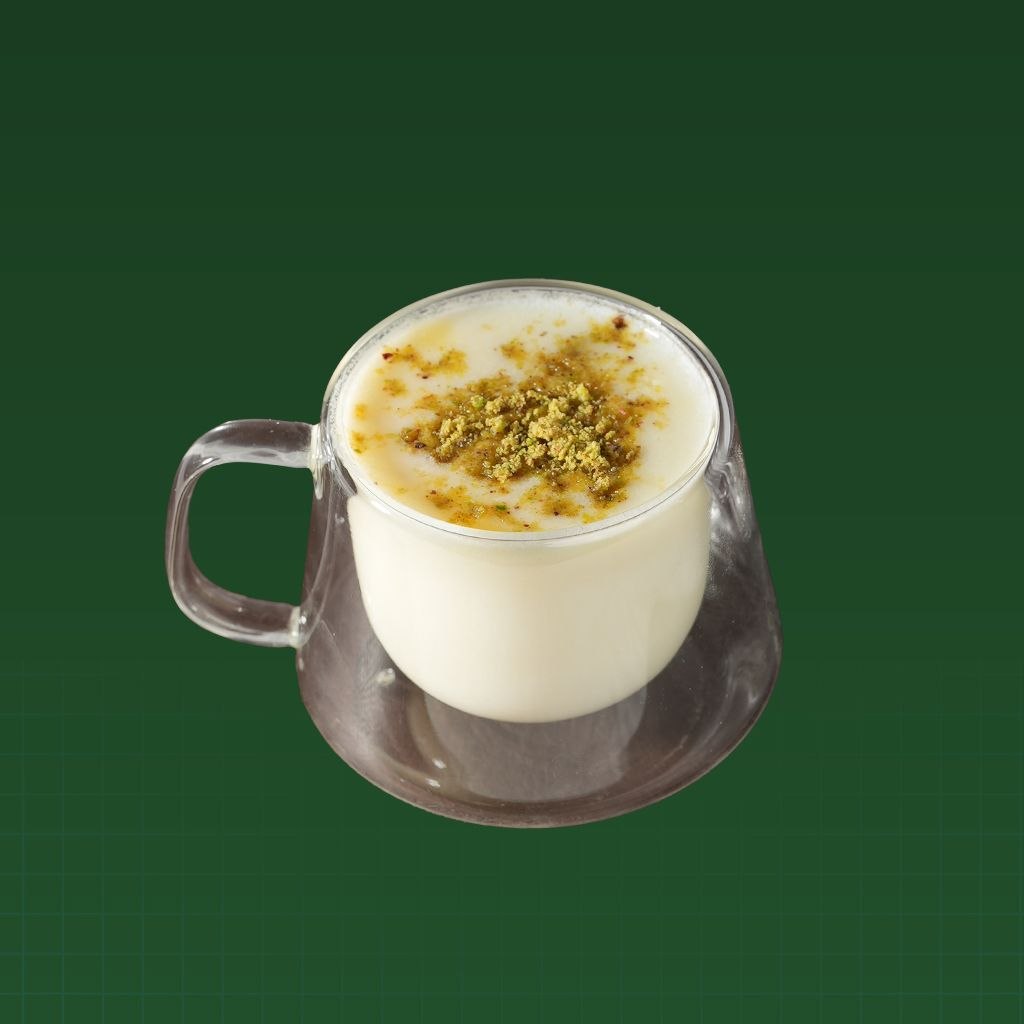 Fodflix - Product Image - سحلب