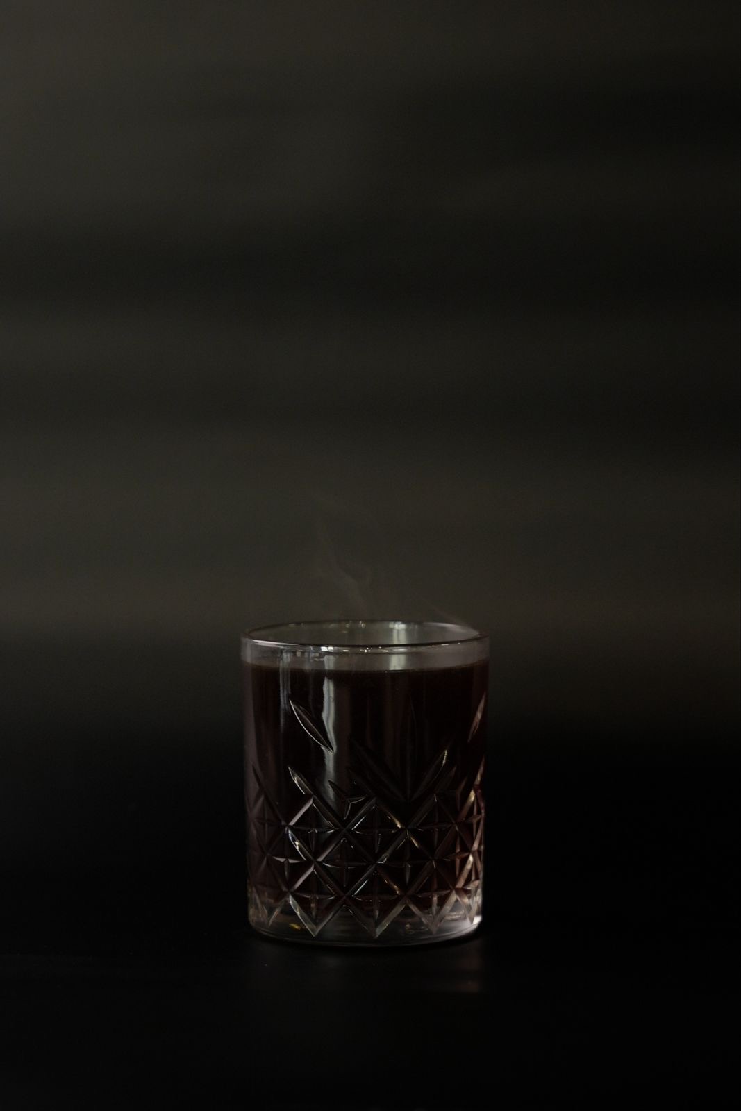 Fodflix - Product Image - americano | أميريكانو