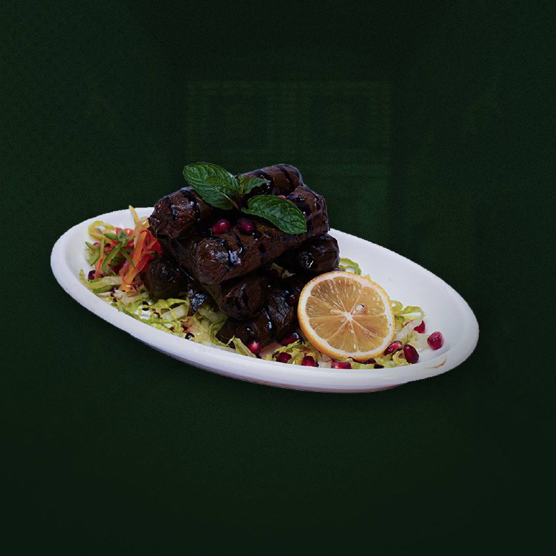 Fodflix - Product Image - يالنجي