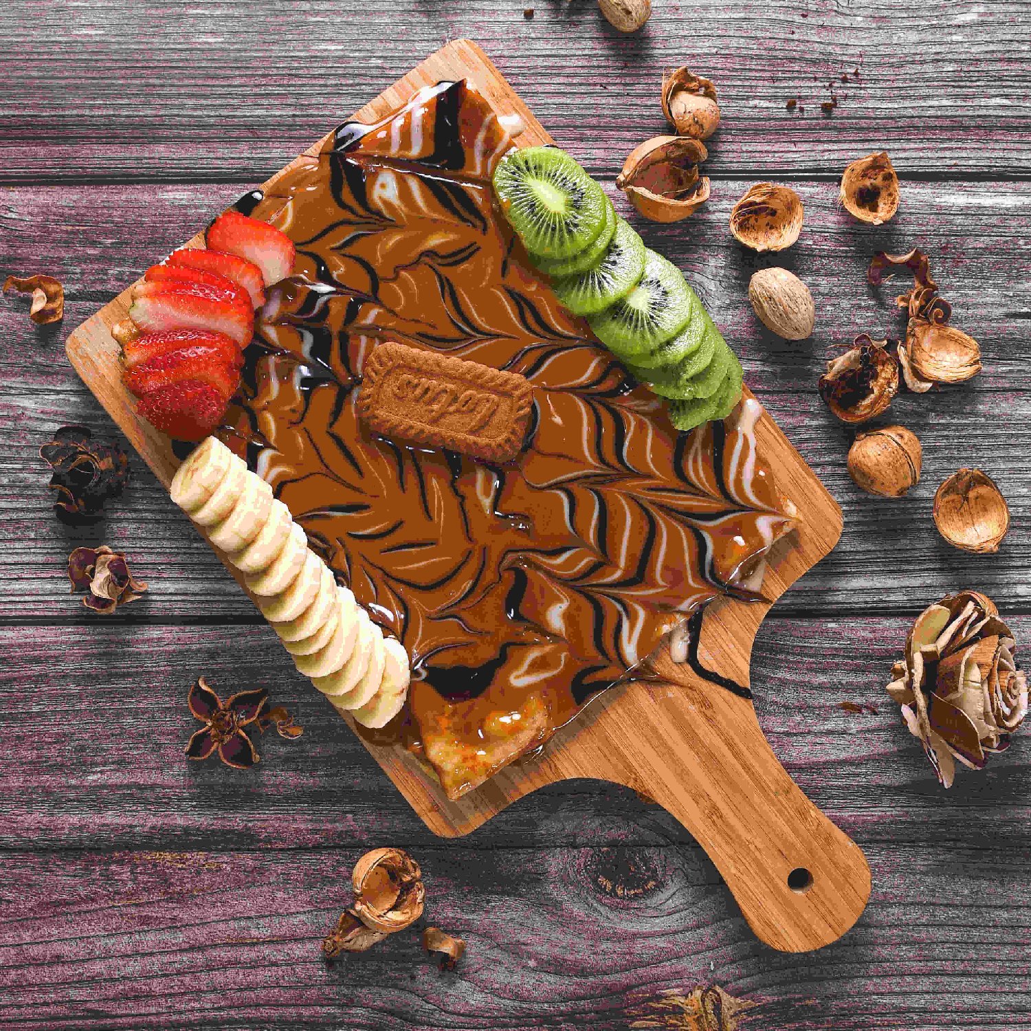 Fodflix - Product Image - كريب لوتس