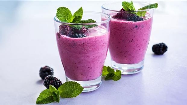 Fodflix - Product Image - بلو