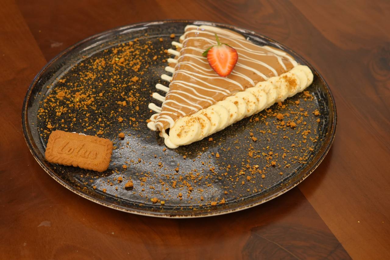 Fodflix - Product Image - كريب لوتس