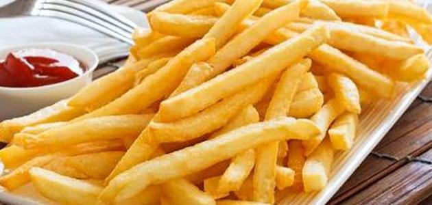 Fodflix - Product Image - كاسة بطاطا
