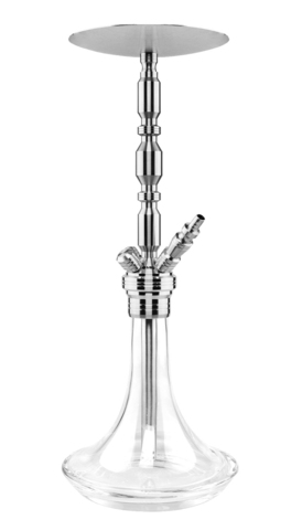 Fodflix - Product Image - تكساس