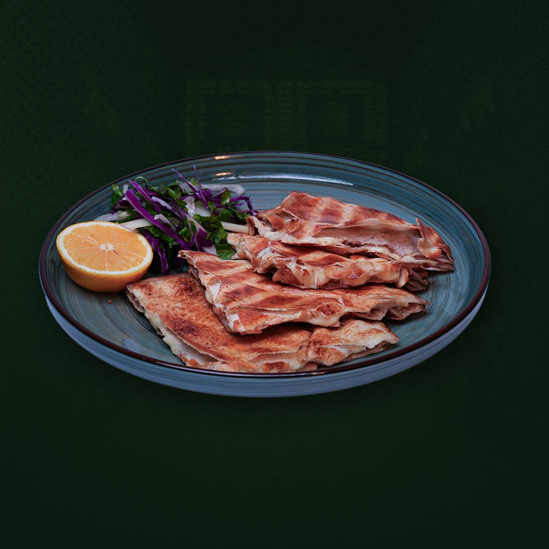 Fodflix - Product Image - توشكا