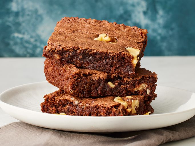 Fodflix - Product Image - brownies | براونيز