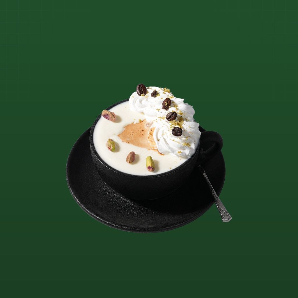 Fodflix - Product Image - نابو كوفي