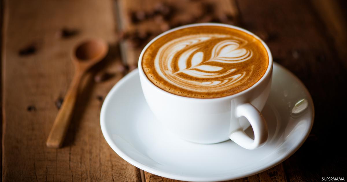 Fodflix - Product Image - لاتيه كلاسك