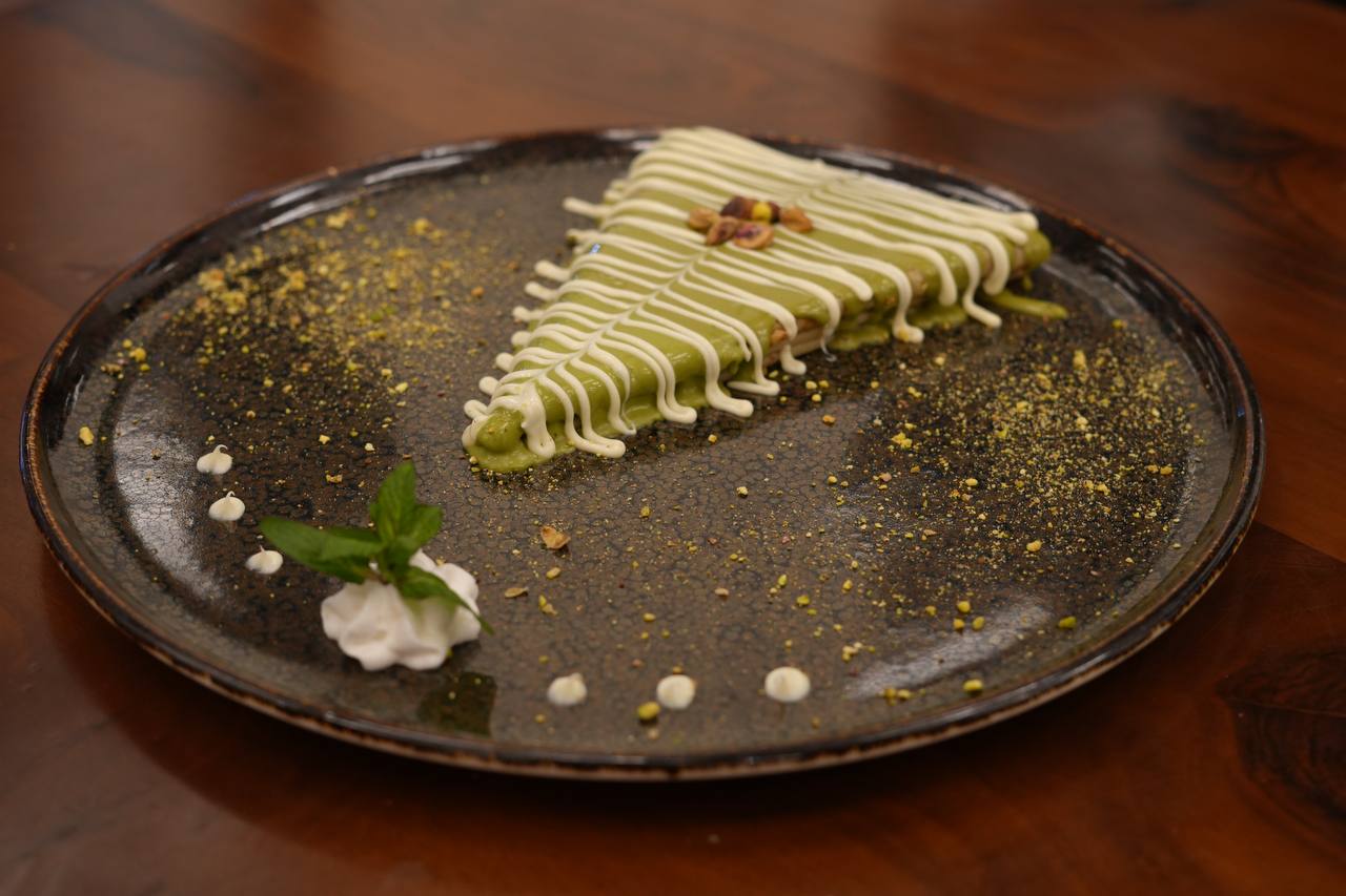 Fodflix - Product Image - كريب بستاشيو