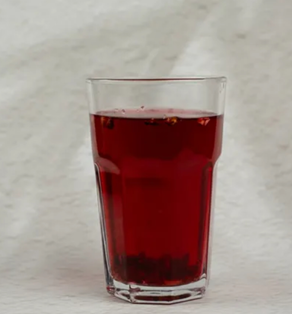 Fodflix - Product Image - Lemon tea | شاي ليمون