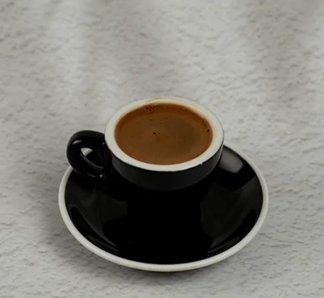 Fodflix - Product Image - inferno coffee | قهوة انفيرنو