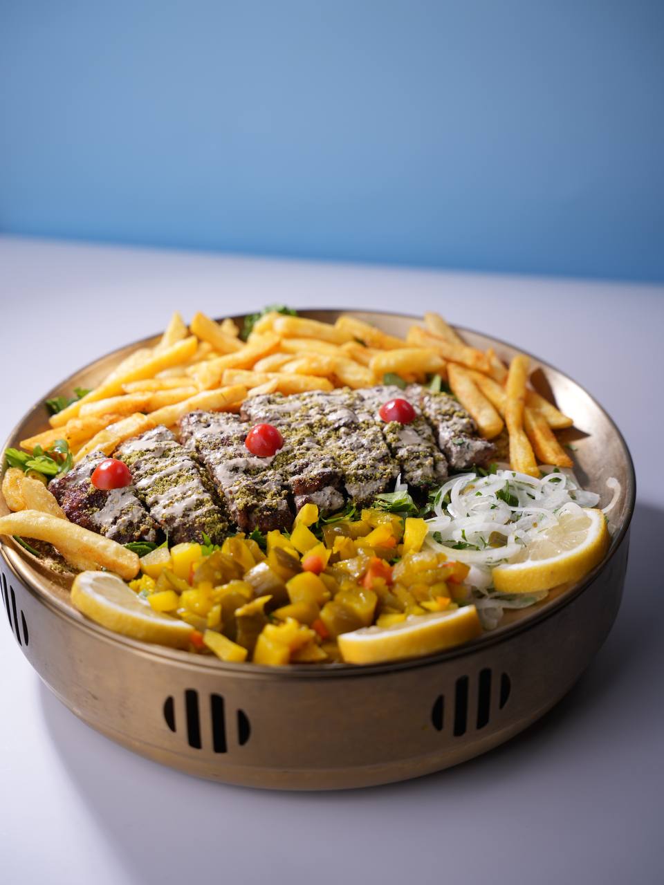 Fodflix - Product Image - قمر الزمان - Qammarr Alzaman
