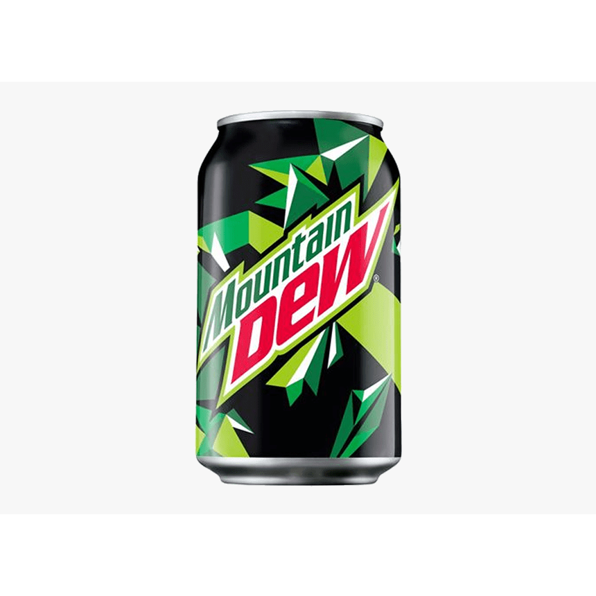 Fodflix - Product Image - dew | ديو