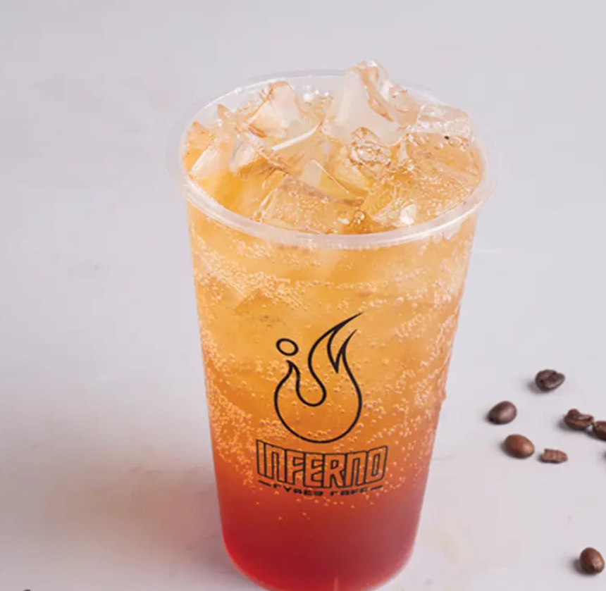 Fodflix - Product Image - energy | اينيرجي