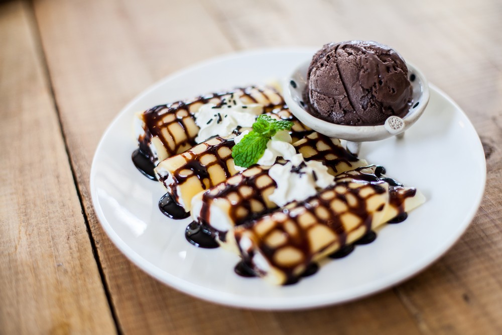 Fodflix - Product Image - كريب بالايس كريم