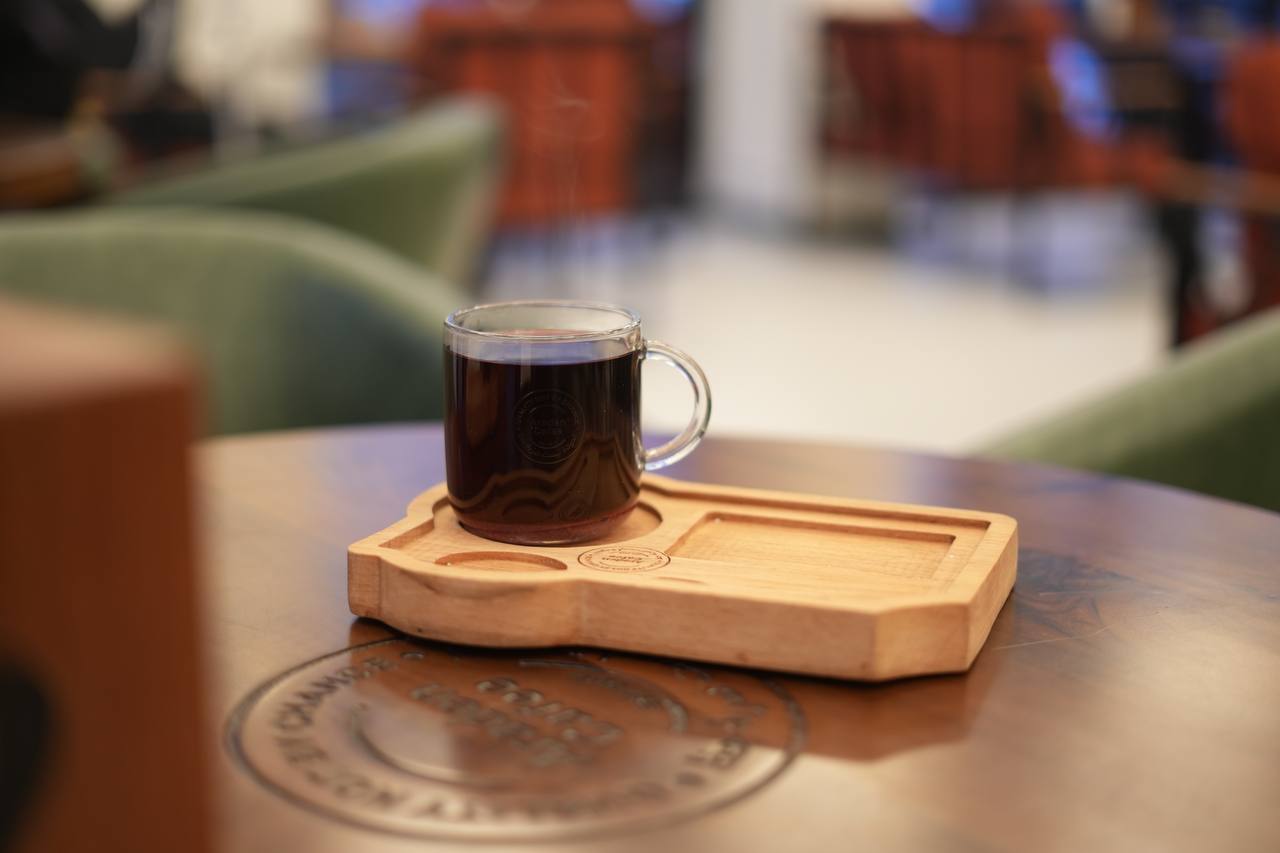 Fodflix - Product Image - شاي تفاح