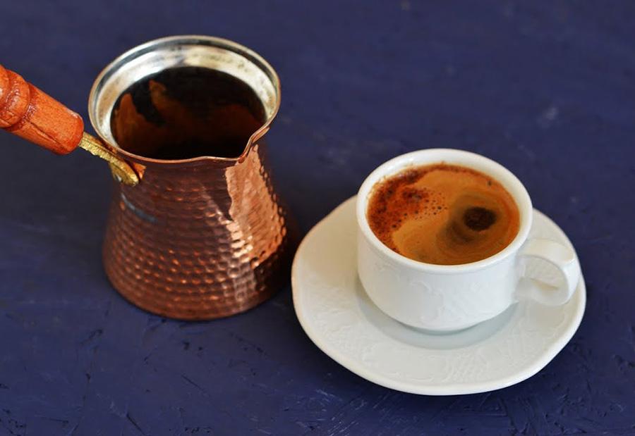 Fodflix - Product Image - قهوه تركيه