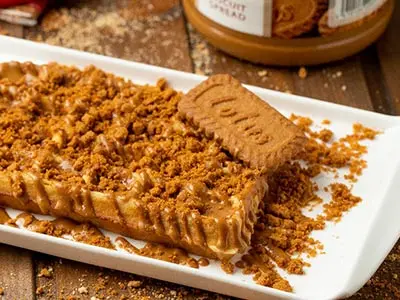 Fodflix - Product Image - مايتي وافل