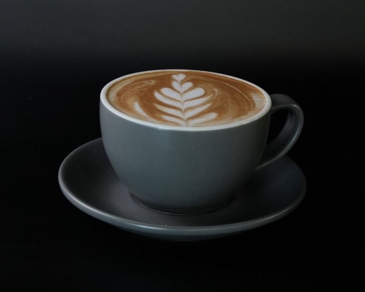 Fodflix - Product Image - spanish latte | سبانيش لاتيه
