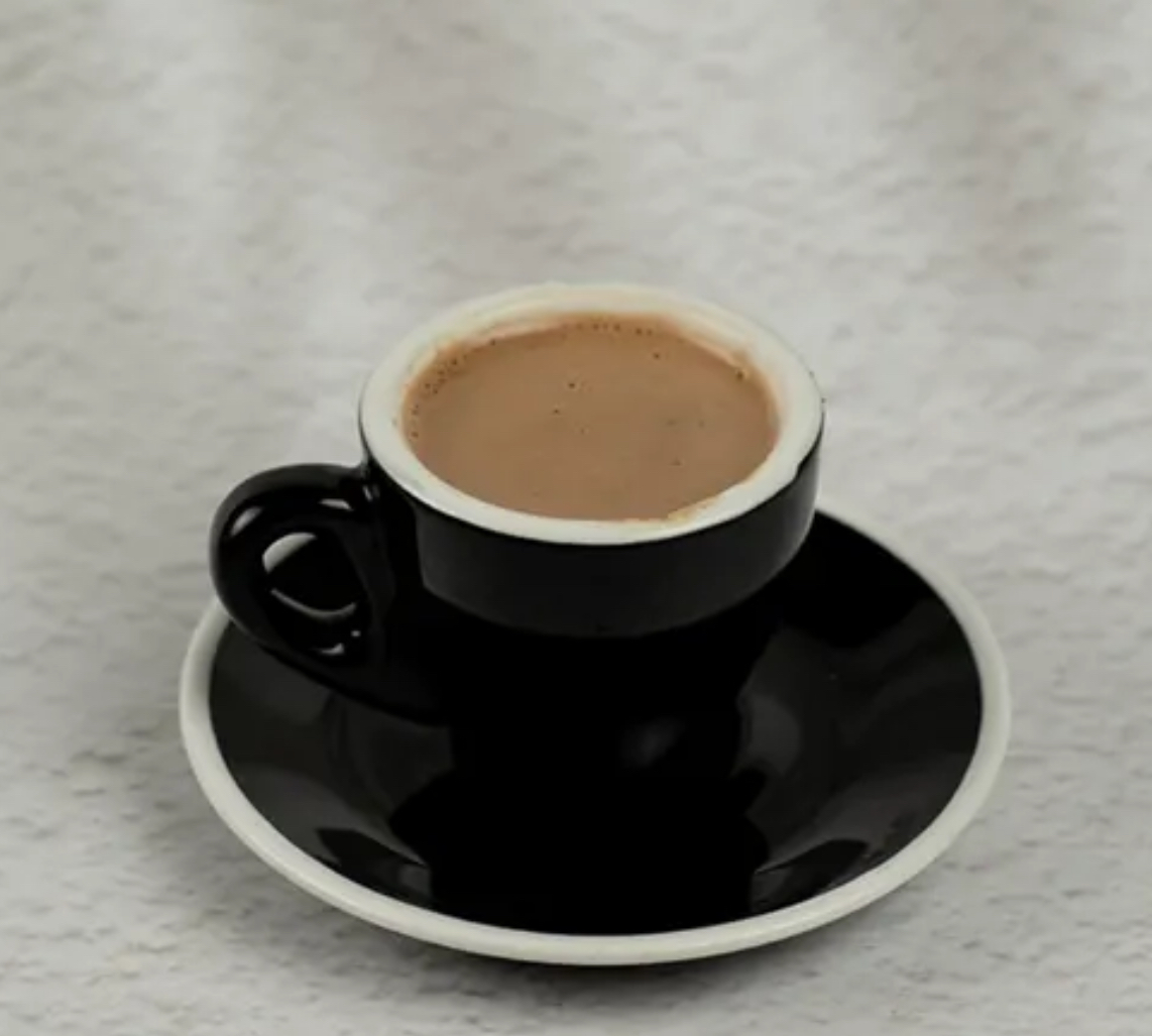 Fodflix - Product Image - hazelnut coffee | كهوة بندق