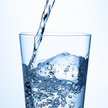 Fodflix - Product Image - مياه - Water