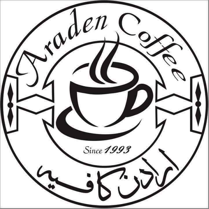 Fodflix - Product Image - باونتي