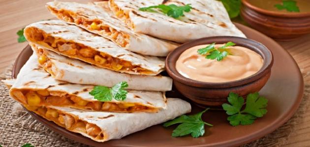 Fodflix - Product Image - عرايس شاورما دجاج