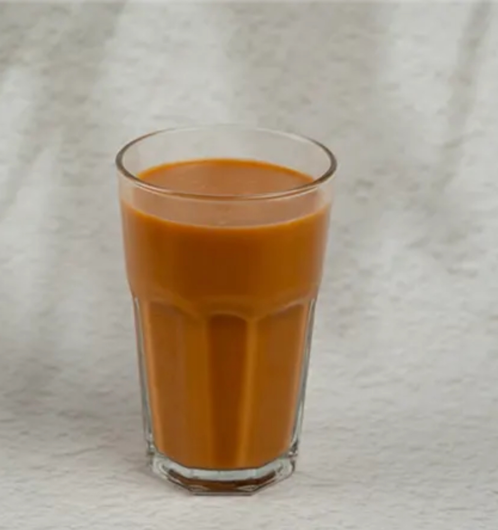 Fodflix - Product Image - karak tea | شاي كرك