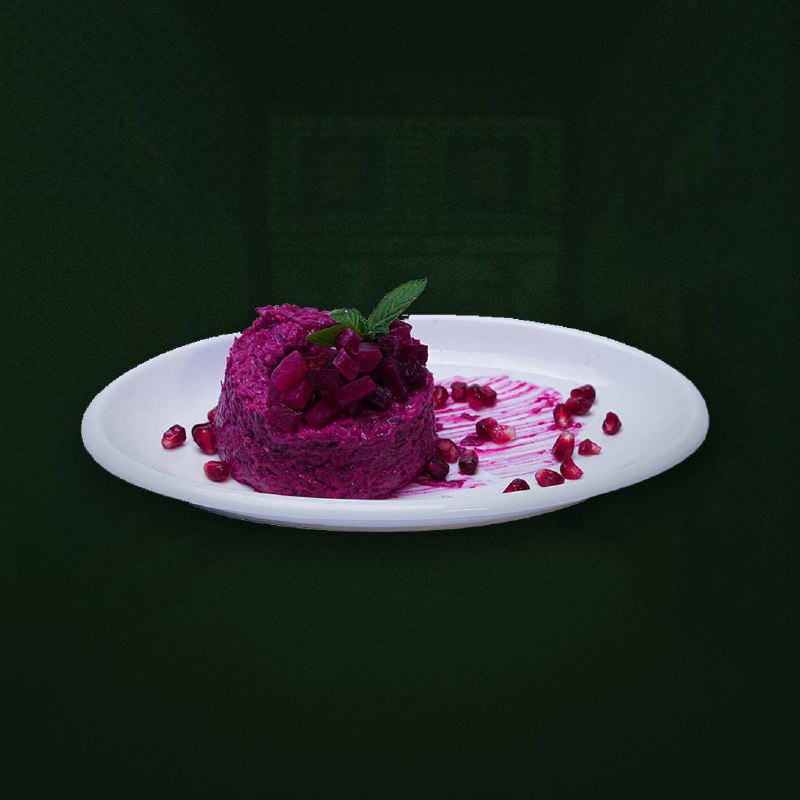 Fodflix - Product Image - متبل شوندر