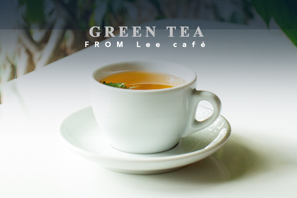 Fodflix - Product Image - شاي اخضر - Green tea