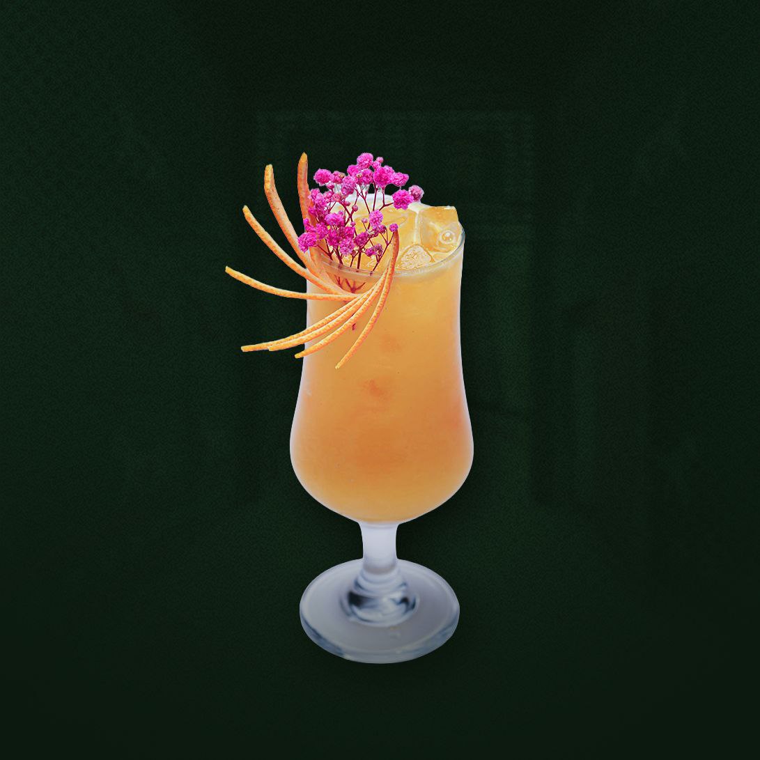 Fodflix - Product Image - عصير برتقال