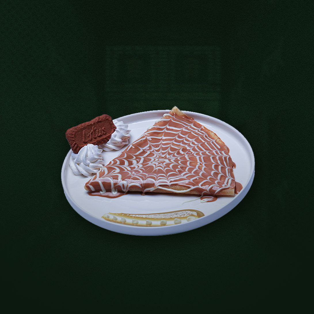 Fodflix - Product Image - كريب لوتس