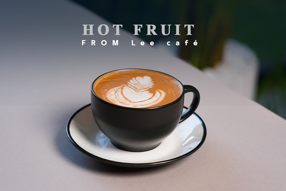 Fodflix - Product Image - هوت فروت - Hot fruit