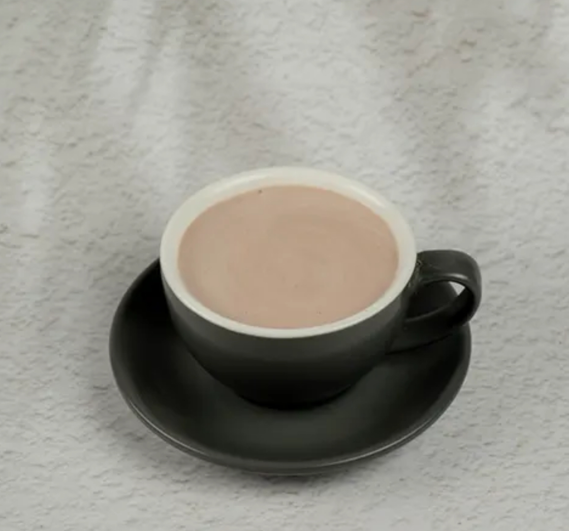 Fodflix - Product Image - french coffee | كهوة فرنسية