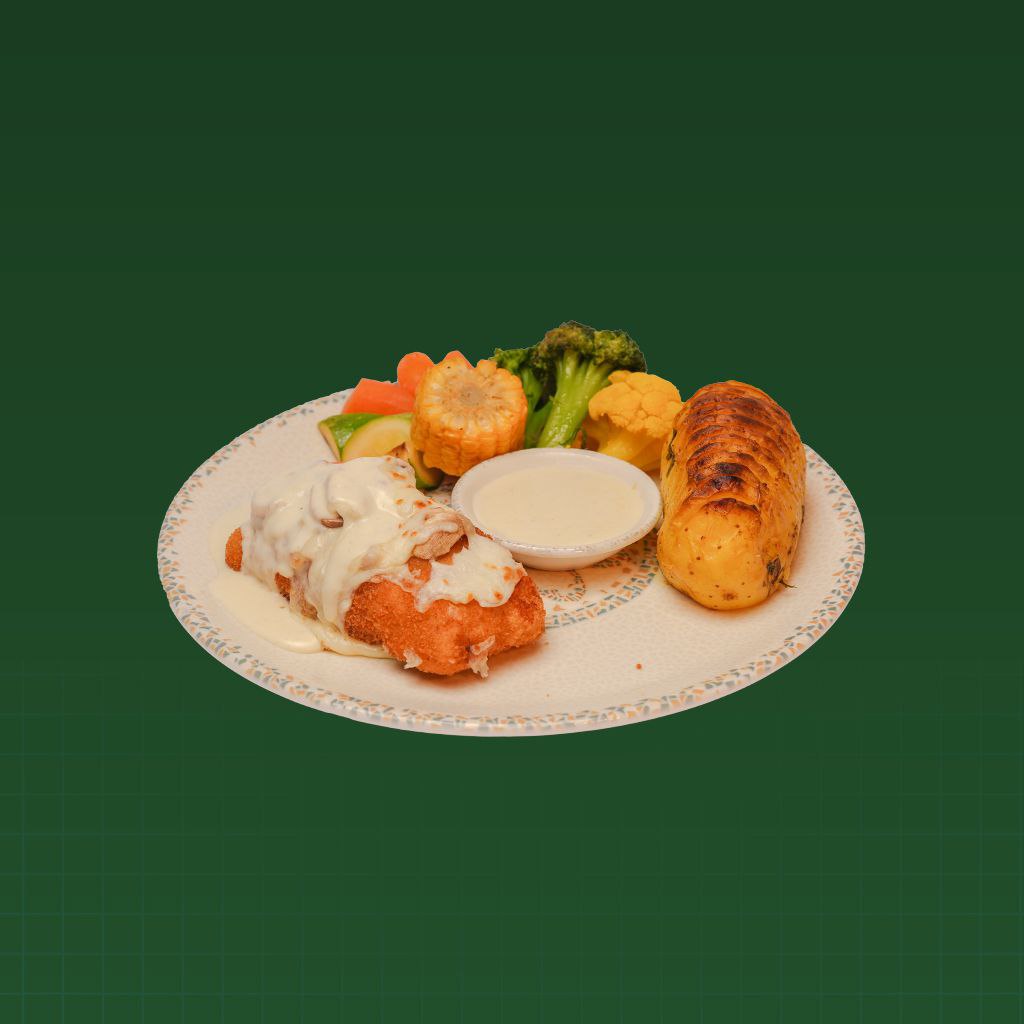 Fodflix - Product Image - كوردون بلو